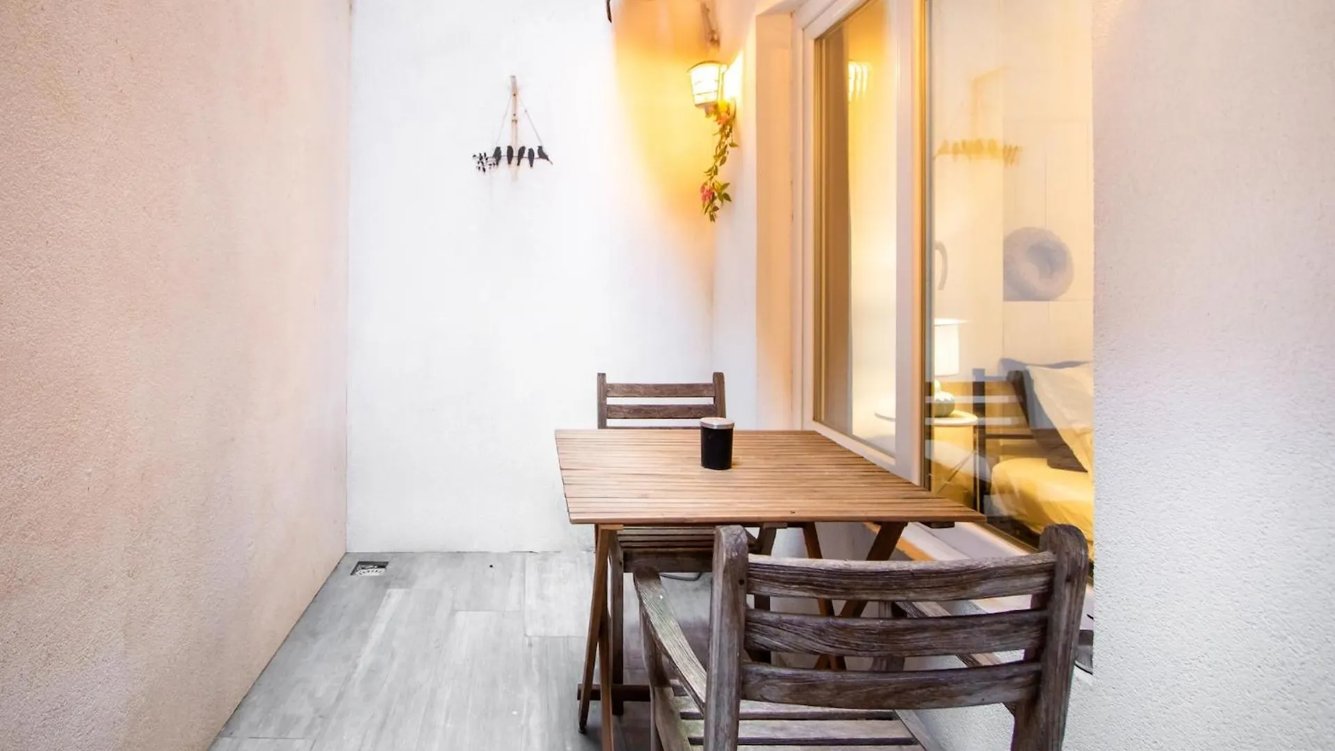 Cozy Apartment In オステンド